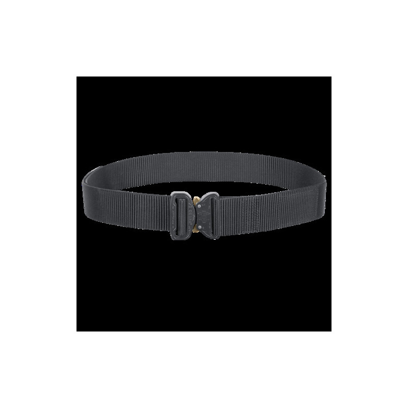 HELIKON COBRA FC45 Tactical Belt - Grey HELIKON COBRA FC45 Tactical Belt - Grey