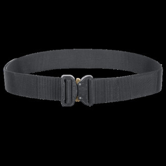 HELIKON COBRA FC45 Tactical Belt - Grey