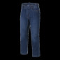 HELIKON COVERT TACTICAL PANTS® Denim Mid – Kék HELIKON COVERT TACTICAL PANTS® Denim Mid – Kék