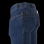 HELIKON COVERT TACTICAL PANTS® Denim Mid – Kék HELIKON COVERT TACTICAL PANTS® Denim Mid – Kék