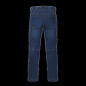HELIKON COVERT TACTICAL PANTS® Denim Mid – Kék HELIKON COVERT TACTICAL PANTS® Denim Mid – Kék