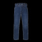HELIKON COVERT TACTICAL PANTS® Denim Mid - Blue HELIKON COVERT TACTICAL PANTS® Denim Mid - Blue