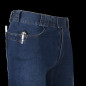 HELIKON COVERT TACTICAL PANTS® Denim Mid - Blue HELIKON COVERT TACTICAL PANTS® Denim Mid - Blue