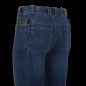 HELIKON COVERT TACTICAL PANTS® Denim Mid – Kék HELIKON COVERT TACTICAL PANTS® Denim Mid – Kék