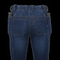 HELIKON COVERT TACTICAL PANTS® Denim Mid – Kék HELIKON COVERT TACTICAL PANTS® Denim Mid – Kék