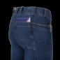 HELIKON COVERT TACTICAL PANTS® Denim Mid – Kék HELIKON COVERT TACTICAL PANTS® Denim Mid – Kék