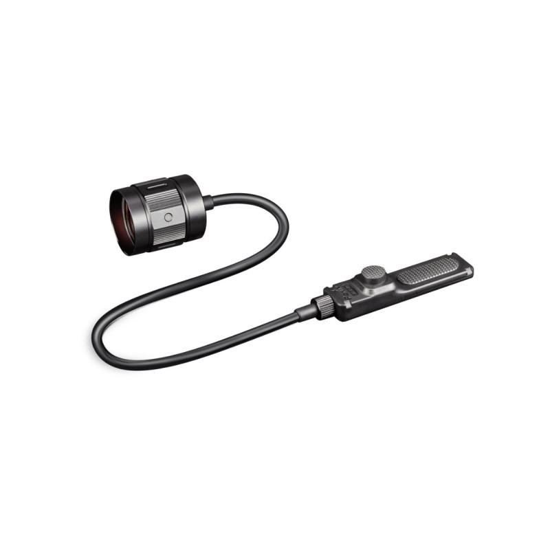 Fenix AER-05 Remote Switch Fenix AER-05 Remote Switch
