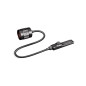 Fenix AER-05 Remote Switch Fenix AER-05 Remote Switch