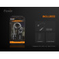 Fenix AER-05 Remote Switch Fenix AER-05 Remote Switch