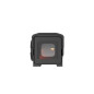 VO FRENZY Plus VOD™ Enclosed Red Dot Sight - Black