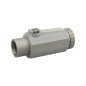 VO MAVERICK-III 3x22 Magnifier Scope - Tan