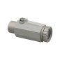 VO MAVERICK-III 3x22 Magnifier Scope - Tan