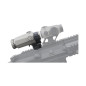 VO MAVERICK-III 3x22 Magnifier Scope - Tan