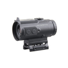Vector Optics PARAGON 4x24 MINI prizmás távcső | ANAREUS