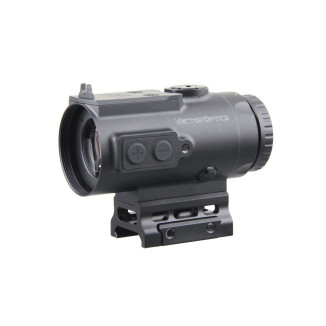 Vector Optics PARAGON 4x24 MINI prizmás távcső | ANAREUS