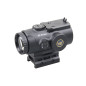 VO PARAGON 4x24 MINI Prism távcső – Fekete
