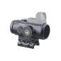 VO PARAGON 4x24 MINI Prism távcső – Fekete