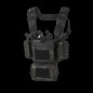 HELIKON Training Mini Rig (TMR)® – MultiCam® fekete