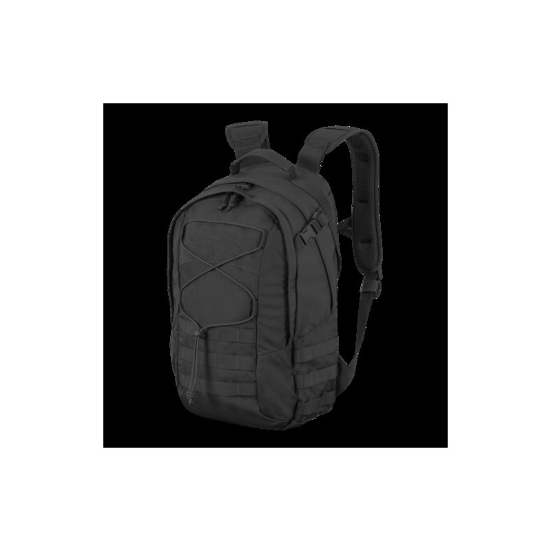 HELIKON EDC Backpack® Cordura® - Black