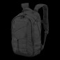 HELIKON EDC Backpack® Cordura® - Black