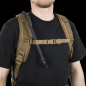 HELIKON EDC Backpack® Cordura® - Black