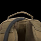 HELIKON EDC Backpack® Cordura® - Black