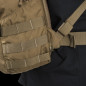 HELIKON EDC Backpack® Cordura® - Black