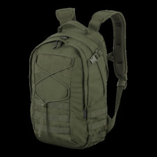 HELIKON EDC Backpack® Cordura® - Green
