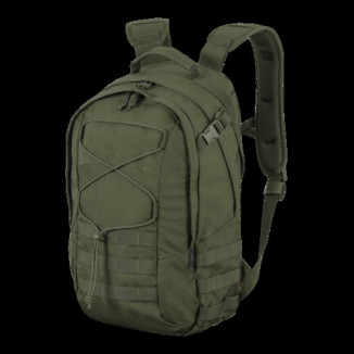HELIKON EDC Backpack® Cordura® - Green