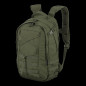 HELIKON EDC Backpack® Cordura® – Zöld