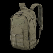 HELIKON EDC Backpack® Cordura® - Adaptive Green