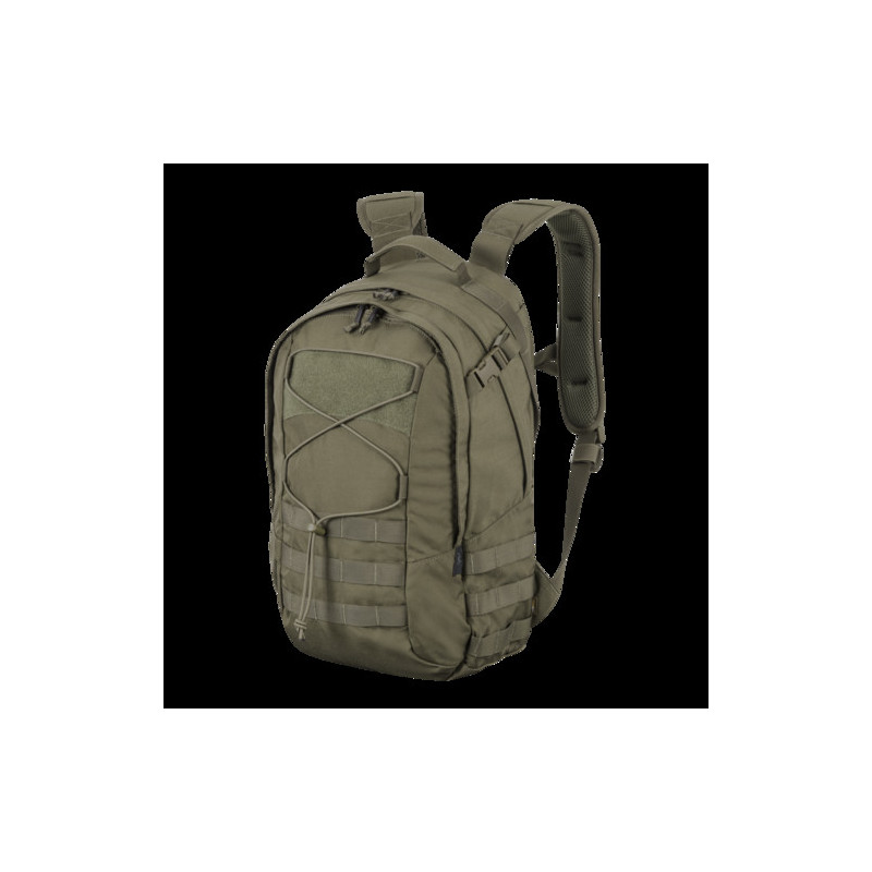 HELIKON EDC hátizsák® Cordura® – Adaptive Green