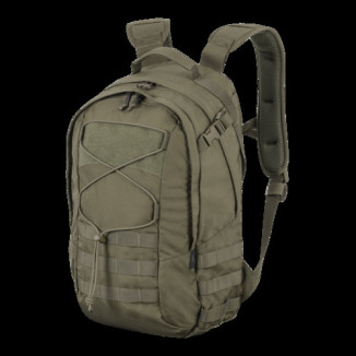 HELIKON EDC Backpack® Cordura® - Adaptive Green