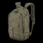 HELIKON EDC hátizsák® Cordura® – Adaptive Green