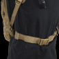 HELIKON EDC hátizsák® Cordura® – Adaptive Green