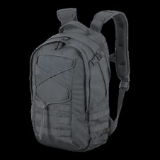 HELIKON EDC Backpack® Cordura® - Grey