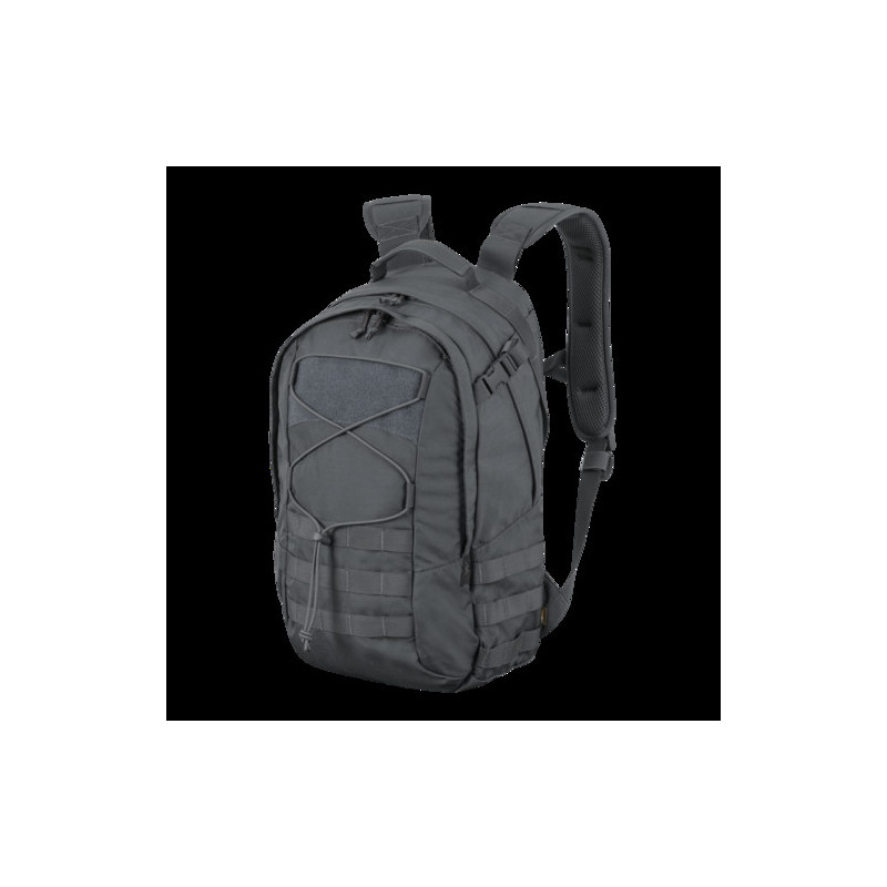 HELIKON EDC Backpack® Cordura® – szürke