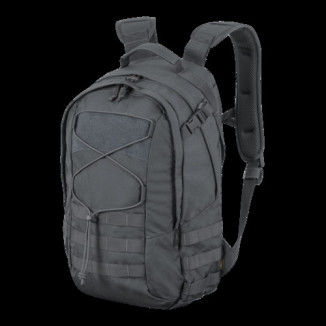 HELIKON EDC Backpack® Cordura® - Grey