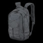 HELIKON EDC Backpack® Cordura® – szürke