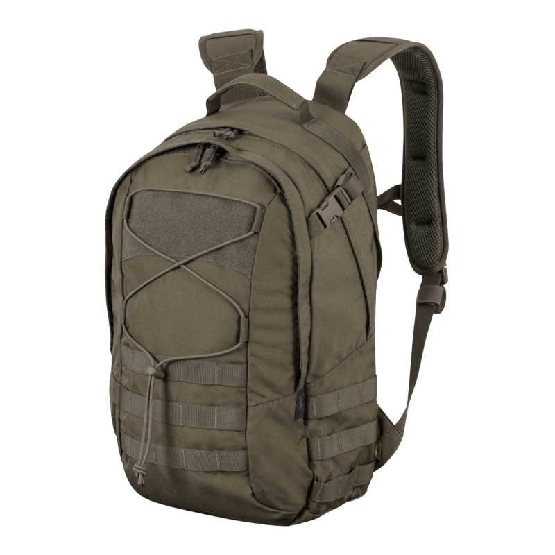 HELIKON EDC Backpack® Cordura® - RAL 7013