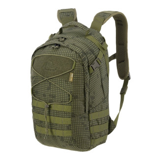 HELIKON EDC hátizsák® Cordura® – Sivatagi éjszakai terepszínű