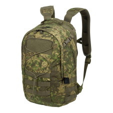 HELIKON EDC Backpack® Cordura® – PenCott® WildWood™