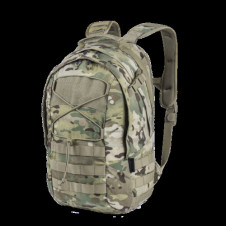 HELIKON EDC Backpack® Cordura® - MultiCam®