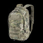 HELIKON EDC Backpack® Cordura® – MultiCam® HELIKON EDC Backpack® Cordura® – MultiCam®