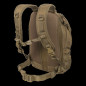 HELIKON EDC Backpack® Cordura® - MultiCam® HELIKON EDC Backpack® Cordura® - MultiCam®