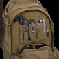 HELIKON EDC Backpack® Cordura® – MultiCam® HELIKON EDC Backpack® Cordura® – MultiCam®