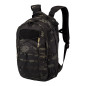HELIKON EDC Backpack® Cordura® - MultiCam® Black HELIKON EDC Backpack® Cordura® - MultiCam® Black