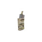 WAS Single MOLLE Open Pouch AR15 / M4 - MultiCam®