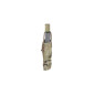 WAS Egyrekeszes, nyitott MOLLE-táska AR15 / M4 – MultiCam®