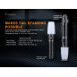 Fenix AOD-S V2.0 Diffuser Fenix AOD-S V2.0 Diffuser